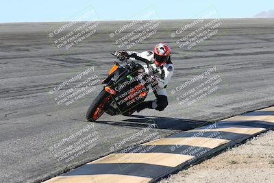 media/Nov-30-2025-TrackXperience (Sun) [[c0061d280f]]/3-Level 1/Session 2 (Bowl)/